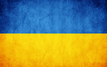 Background, Flags HD wallpaper