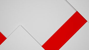 Material Grey Light , material, design HD wallpaper