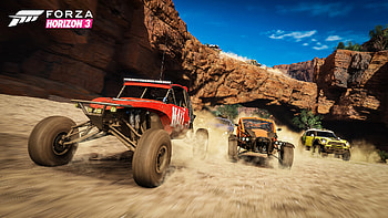 Forza Horizon 3 Racing, forza-horizon-3, forza, games, 2016-games HD wallpaper