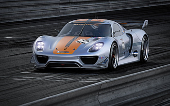 Sports, Auto, Races, Cars, Car, Grey HD wallpaper