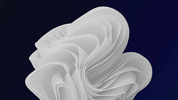 Windows 11 Black and White . Windows Latest News, Black Windows 11 HD wallpaper