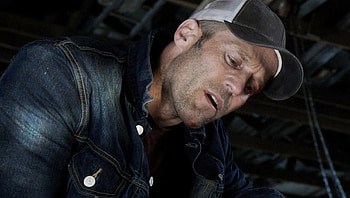 Homefront (2022) movie HD wallpaper