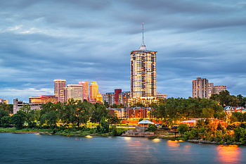 Tulsa travels, Digital marketing, Advertising agency, Chatter Marketing HD wallpaper