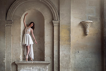 Classic Dance, culture, classic, dance, graphy, dancer, girl, ballet, woman, cultural, building, female HD wallpaper