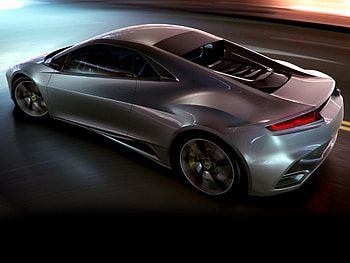 lotus elan concept, sports, elan, concept, lotus HD wallpaper