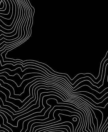 Apple Watch Face ( in Collection) HD phone wallpaper