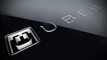 Uber (Other), , Uber HD wallpaper