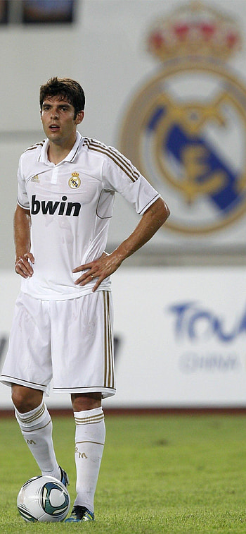 Kaka, , Top , Backgrounds HD phone wallpaper