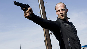 Crank: High Voltage (2022) movie HD wallpaper