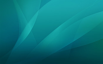 variant of aqua turquoise bright like toothpaste a orange HD wallpaper