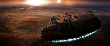 Star Wars ultra backgrounds HD wallpaper
