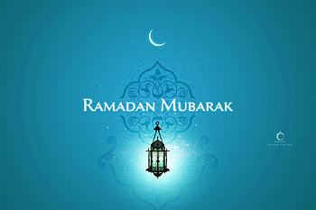 Ramadhan Mubarak, islam, ramadhan, holy, moslem, fasting, ramadan HD wallpaper
