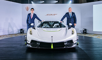 Koenigsegg automotive ab, Kingsway k cars ltd, Dealer retail, Asia HD wallpaper