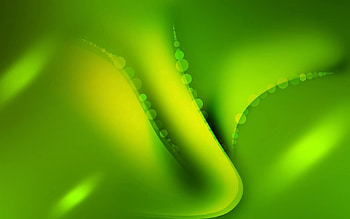 Abstract, Background, Circles, Shine, Lines, Brilliance, Points, Point HD wallpaper