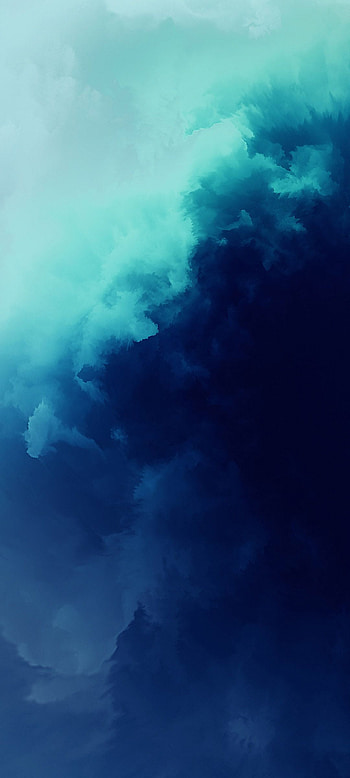 OnePlus 7T & Live , Never Settle, OnePlus 7 Pro HD phone wallpaper