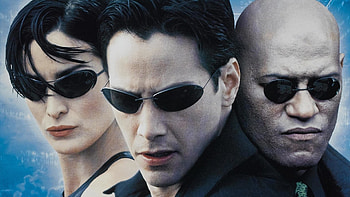 Background , The Matrix, Neo HD wallpaper