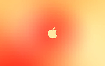 Apple Summer 618140 HD wallpaper
