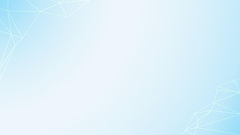 Powerpoint Presentation Background HD wallpaper