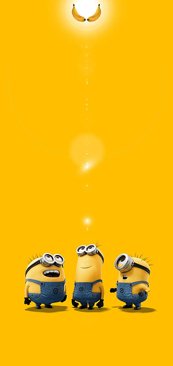 Punch Hole for Galaxy Note 20 & Galaxy S20 Series, Middle Hole Punch HD phone wallpaper