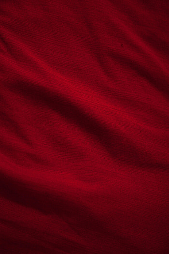 Texture, Textures, Cloth HD phone wallpaper