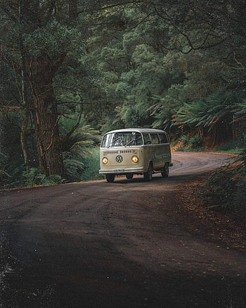 Great Otway national p, motor_vehicle, car HD phone wallpaper