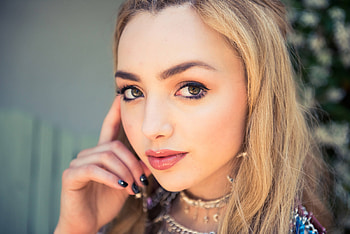 Peyton List , peyton-list, celebrities, girls HD wallpaper