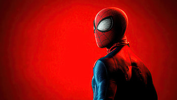 Spiderman From Miles Morales , spider-man-miles-morales, games, 2022-games, ps5-games, ps-games, spiderman, marvel HD wallpaper