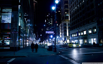 Wide 16:10 HD wallpaper