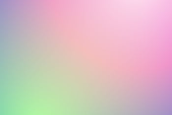 A soothing pastel gradient background perfect for digital and design use. HD wallpaper