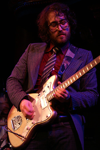 Sean Lennon, Vikipedio, Biography, Online information HD phone wallpaper