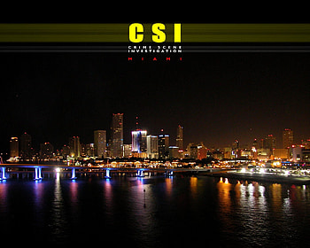 CSI Miami, tv, miami, serial, csi HD wallpaper