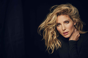 Elsa Pataky , elsa-pataky, celebrities, girls HD wallpaper