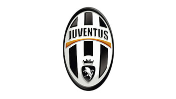 Juventus Logo, Logo symbol, Emblem history, Significant meaning HD wallpaper