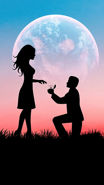 Love, people_in_nature, sky HD phone wallpaper