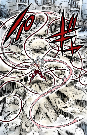 Anime, Demon Slayer: Kimetsu no Yaiba HD phone wallpaper