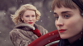 Cate Blanchett, Movies, , Background HD wallpaper
