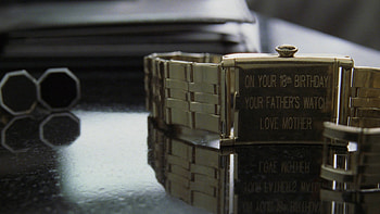 The Game movie, Mystery thriller, Twists and turns, Edge-of-your-seat HD wallpaper