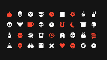 Love, Death and Robots, Anthology series, backgrounds, Stunning visuals HD wallpaper