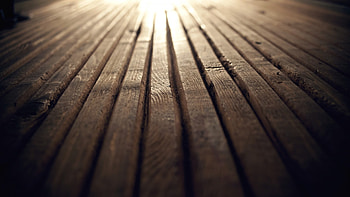 Texture By_ Zuket Creation HD wallpaper