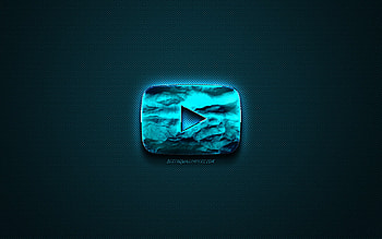 Youtube Channel Logo , Youtube Profile HD wallpaper