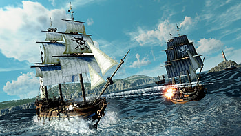 : Like a Dragon - Pirate Yakuza Adventure in Hawaii, video game, Like a Dragon: Pirate Yakuza in Hawaii HD wallpaper