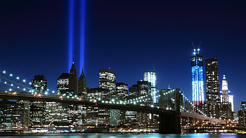 New York, Cityscape , resolution HD wallpaper