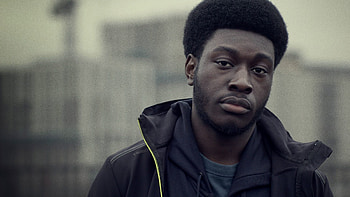 Top Boy TV series, Full soundtrack list, Netflix show, Radio Times HD wallpaper