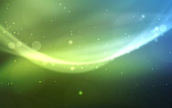 Abstract, Shine, Lines, Brilliance, Glow, Points, Point HD wallpaper