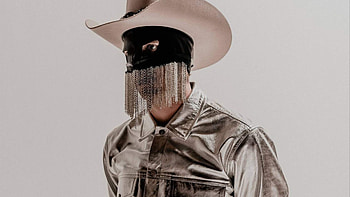 Orville Peck, Music artist, Sydney concert, Acclaimed performances HD wallpaper