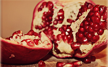 Fruits, Food HD wallpaper