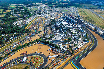 Le Mans (Sports), Le Mans Classic, Postponed to 2022, Classic car event HD wallpaper
