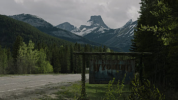 The last of us season 01-wyoming valley, TV Show, The Last Of Us HD wallpaper