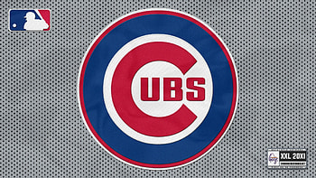 Cubs Logo . High Quality Chicago Cubs Full HD wallpaper