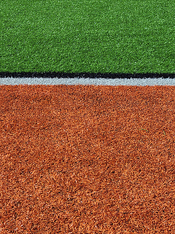 Grass, Texture, Textures, Stripes, Streaks, Lawn, Coating, Covering HD phone wallpaper